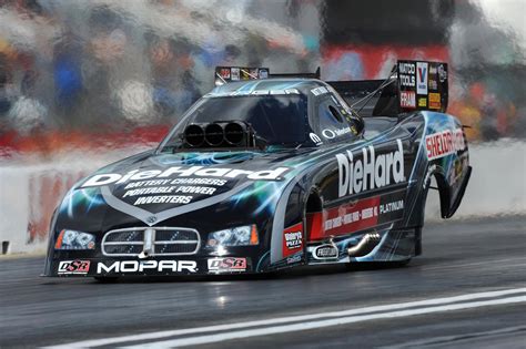 Top Fuel Wallpapers Top Free Top Fuel Backgrounds Wallpaperaccess