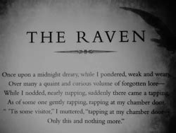 Gothic Literature Quotes. QuotesGram