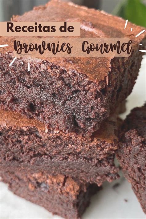 CONQUISTE RENDA EXTRA A FACILIDADE DOS BROWNIES LUCRATIVOS