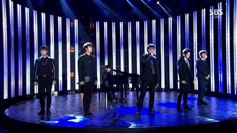 비스트 BEAST 12시 30분 Piano Ver YouTube