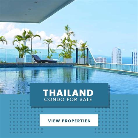 how much does it cost to retire in thailand