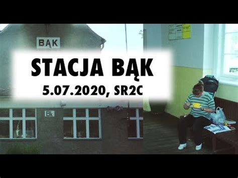 Stacja B K Sp Pmw Audycje Sp Sch Youtube