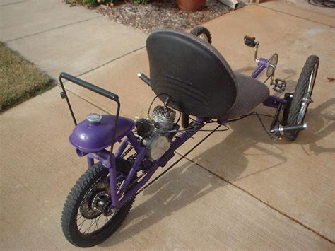 Atomiczombie Bikes Trikes Recumbents Choppers Ebikes Velos And