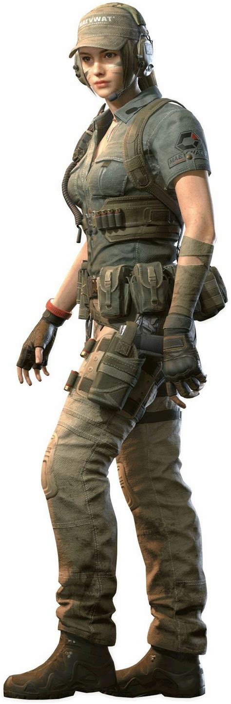 Urban Tracker Call Of Duty Mobile 01 By Michaelxgamingph On Deviantart