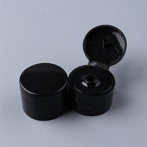 Best Perfume Caps Supplier Custome Bottles Cover Caps