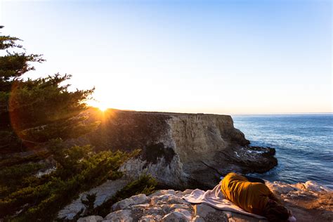 Free Images Landscape Sea Coast Nature Rock Ocean Horizon