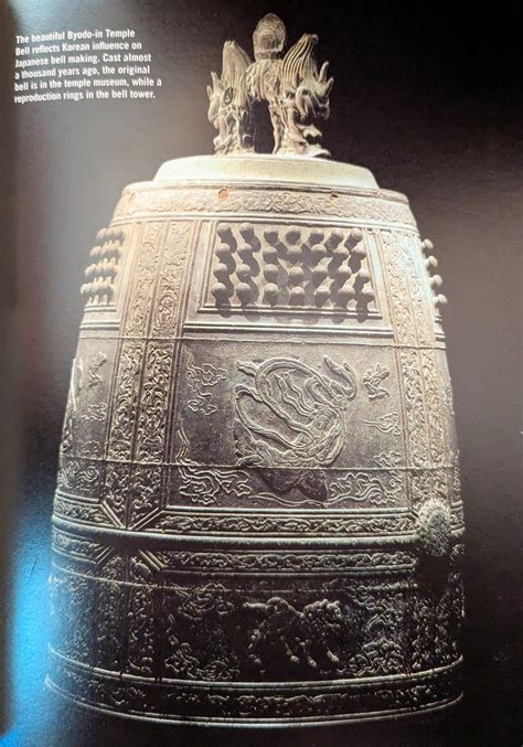 2024 Convention Highlights | American Bell Association