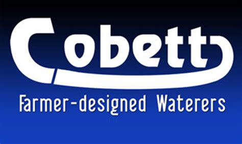 Cobett Company | Automatic Cattle & Livestock Waterers, Non Electric