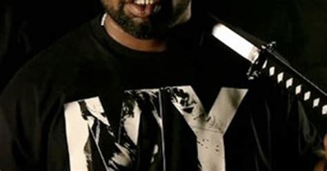 Best Raekwon Songs List Top Raekwon Tracks Ranked