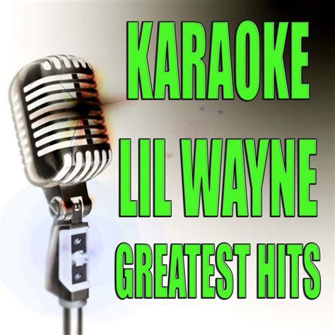 BPM And Key For Fuck You By The Official Karaoke Tempo For Fuck You SongBPM Songbpm