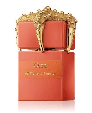 Sea Star Collection Orza Extrait De Parfum Spray 43 Verlaagd