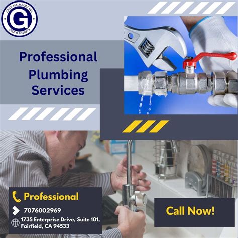 Get Professional Drain Cleaning Services Fairfield Gray Flickr