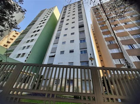 Apartamento na Rua Pires da Mota 44 Aclimação em São Paulo por R 1