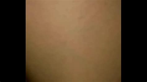 Latina Painful Anal Search Xvideos