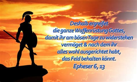 Epheser 6 Go4Jesus Bibel Jesus