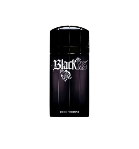 Paco Rabanne Black XS EDT 100ml Noli Rs