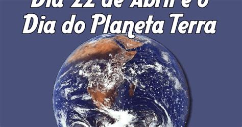 Blog da Márcia Barcelos PLANETA TERRA