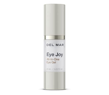 Eye Joy – Del Mar Laboratories