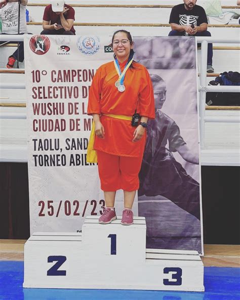 Templo Shaolin a la selección oficial de Wushu Kung Fu y Tai Chi en