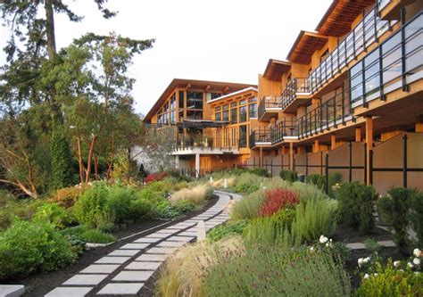 15 of the Best Hotels in Victoria, BC - Must Do Canada