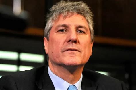 El Gobierno Le Sacar La Jubilaci N De Privilegio A Boudou