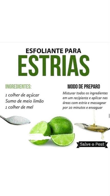 Receitas De Skincare Caseiro Para Uma Pele Radiante Artofit