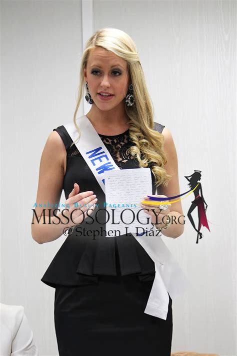 Understanding the Miss International Forum - Missosology