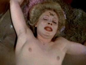 FRENCH QUARTER NUDE SCENES AZNude