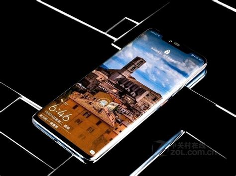 【华为mate 20 Pro】最新报价 参数 图片 论坛 华为mate 20 Pro系列手机大全 Zol中关村在线