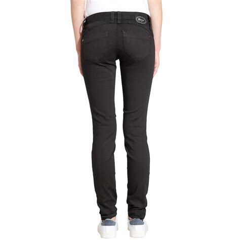 Gang Skinny Fit Jeans Nena Mit Elasthan Anteil Online Kaufen Baur