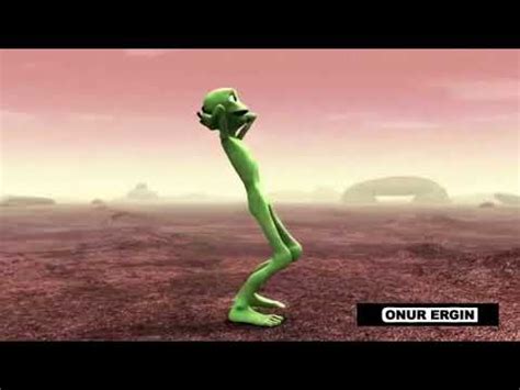 Onur Ergin Dame Tu Cosita Remix Youtube