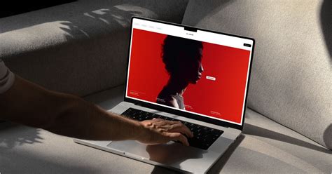 ena supply — After Effects & Framer Templates