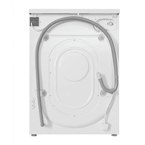 Offerta Elettrovillage Hotpoint Ariston Eu Nr G Ww It Lavatrice