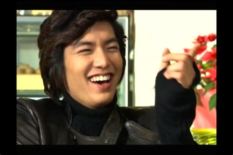 His Laugh Gets Me Laughing I Love It Korean Drama I Laughed Laugh