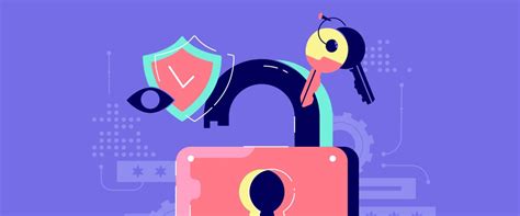 The Best Pc Software For Password Management