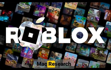 Two Ways To Play Roblox On Mac Our Experience