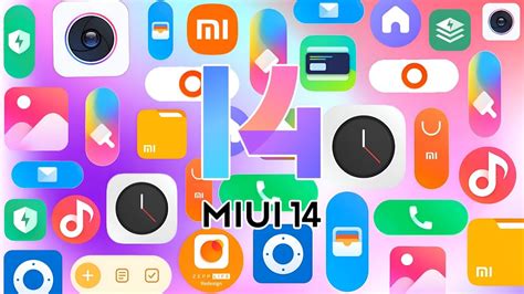 Agora Sim Novos Apps Da Miui Atualizados Novos Recursos