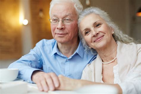 6 Most Common Challenges Retirees Face And How To Overcome Them Aik