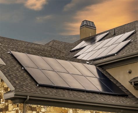 Your Solar Panel Installation Guide From Planning To Operation Sunnova