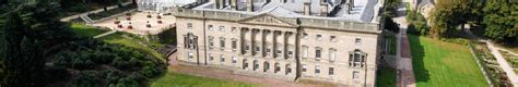 Northern College For Adults Linkedin
