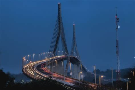 Puente Tampico En 2024 Puente Tampico Puentes Obras Arquitectonicas