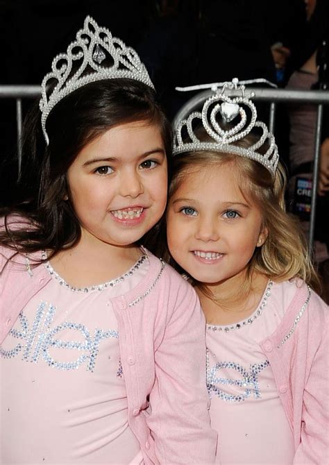 94 Best Sophia Grace And Rosie Images On Pinterest Grace Omalley