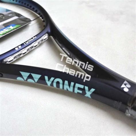 Jual Raket Tenis Yonex Ezone 98 2022 Tennis Racket Yonex Ezone