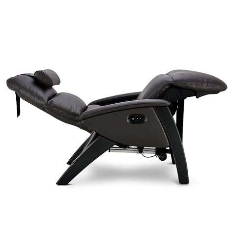 Best Zero Gravity Recliners