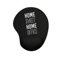 Mouse Pad Starnerd Ergonômico Home Sweet KaBuM