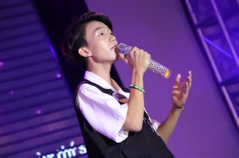 Gay cấn vòng Bán Kết 2 Giọng Ca Vàng Bolero Việt Nam 2023