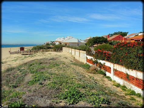 El Portil Huelva Jose A Flickr