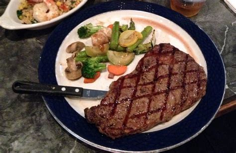 Is A 12oz Steak Really 1000 Calories R Nostupidquestions