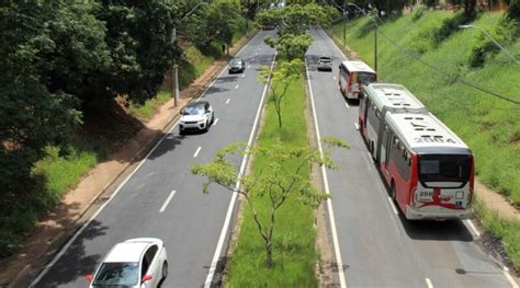 Campinas Adere Ao Sne Que Permite Desconto De Em Multas De