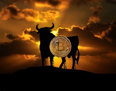 BTC Bitcoin Predicted To Reach 100 000 In September 2024